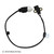 Crankshaft Position Sensor | BEC180-0446