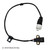 Crankshaft Position Sensor | BEC180-0446