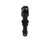 Ignition Coil | BOS0221504705