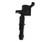 Ignition Coil | BOS0221504705