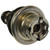 Fuel Pressure Regulator | BWD24278