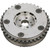 Engine Variable Valve Timing Sprocket | BWDVV5251