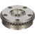 Engine Variable Valve Timing Sprocket | BWDVV5251