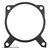 Throttle Body Gasket | BEC039-5026