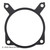 Throttle Body Gasket | BEC039-5026