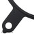 Throttle Body Gasket | BEC039-5026