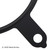 Throttle Body Gasket | BEC039-5026