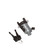 Ignition Lock Cylinder | BWDCS516L