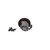 Ignition Lock Cylinder | BWDCS516L