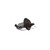 Ignition Lock Cylinder | BWDCS516L