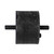 Engine Mount | REIAVE0032R
