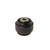 Front Lower Rearward Suspension Control Arm Bushing | MOOK201886