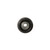 Front Lower Rearward Suspension Control Arm Bushing | MOOK201886