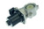 Transfer Case Motor | UROGM0518214