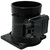 Mass Air Flow Sensor Remanufactured | BSE20901M