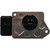 Mass Air Flow Sensor Remanufactured | BSE20901M