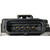 Mass Air Flow Sensor Remanufactured | BSE20901M