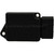 Mass Air Flow Sensor Remanufactured | BSE20901M