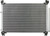 A/C Condenser | SPE7-30017