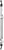 A/C Condenser | SPE7-30017