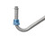 Pressure Hose | EPS70404