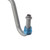 Pressure Hose | EPS70404