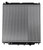 Complete Radiator | SPECU2887