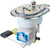 Fuel Pump Assembly | SPESP3014M