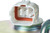 Fuel Pump Assembly | SPESP3014M
