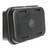 Fuel Vapor Canister | BWDCP1318
