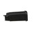 Fuel Vapor Canister | BWDCP1318