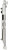 A/C Condenser | SPE7-30052
