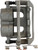 Remanufactured Unloaded Caliper w/Bracket | CAR18-B4759
