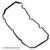 Valve Cover Gasket Set | BEC036-2055