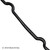 Valve Cover Gasket Set | BEC036-2055