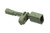 ABS Speed Sensor | UROURO-018810