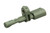 ABS Speed Sensor | UROURO-018810