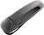 Exterior Door Handle | DOR93514