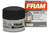 Tough Guard Oil Filter Spin-On | FRMTG9688