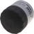 Tough Guard Oil Filter Spin-On | FRMTG9688