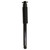 Reflex Rear Suspension Shock Absorber | MON911512