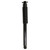 Reflex Rear Suspension Shock Absorber | MON911512