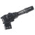 Windshield Wiper Switch | BWDS3824
