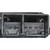 Windshield Wiper Switch | BWDS3824