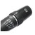 Windshield Wiper Switch | BWDS3824