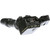 Windshield Wiper Switch | BWDS3824