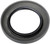 Multi Purpose Seal | SKF19360