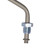 Pressure Hose | EPS92248