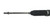 New Rack and Pinion - Includes Inner Tie Rods | EPS2008