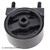 Engine Mount | BEC104-1720
